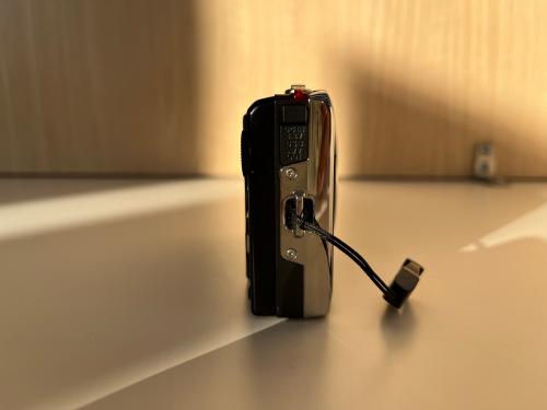 トレファクブログ画像3