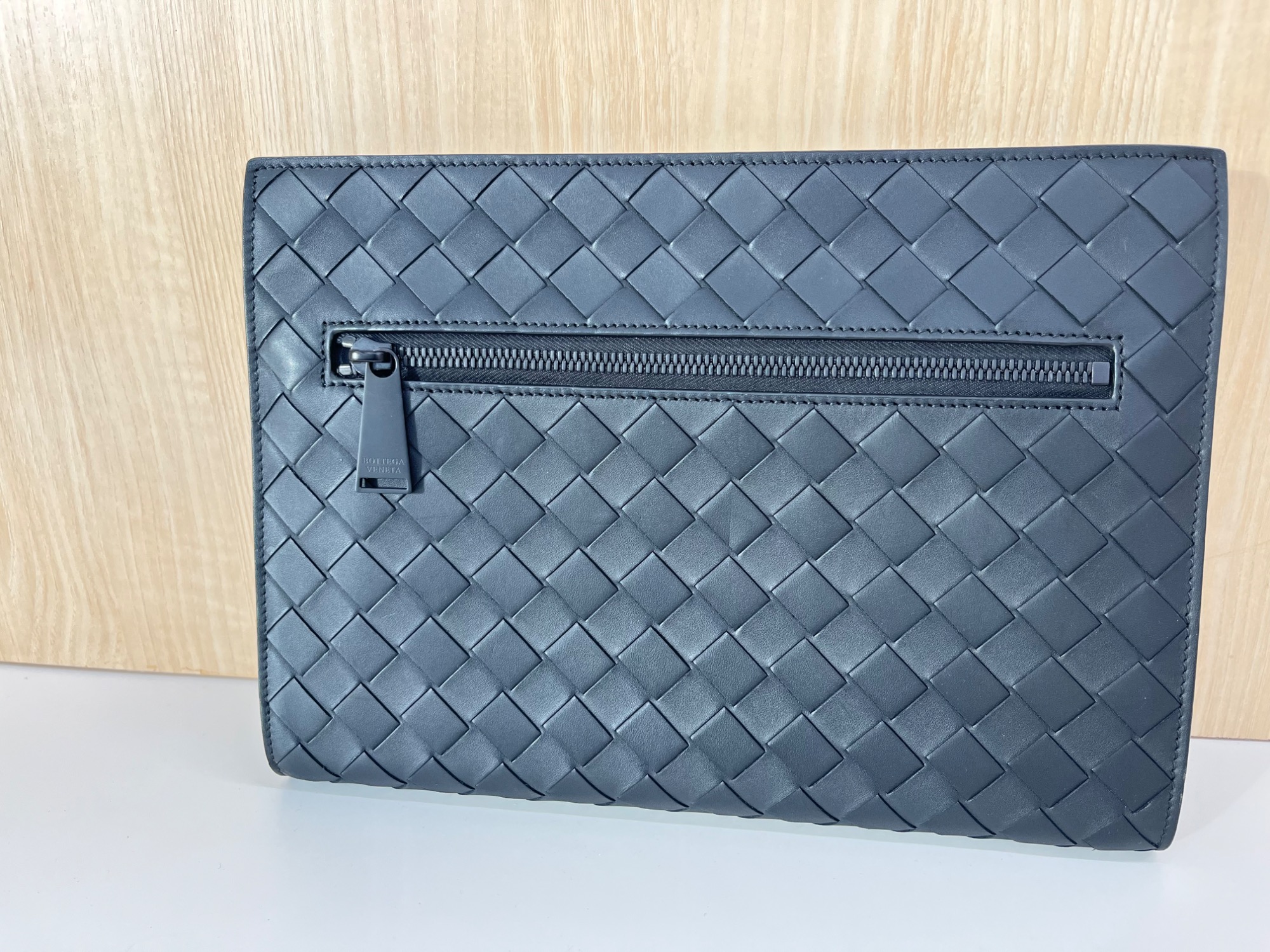 スマホで購入】 BOTTEGA VENETA(ボッテガ ヴェネタ)マキシ