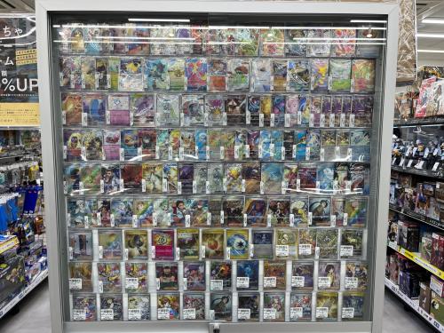 トレファクブログ画像7