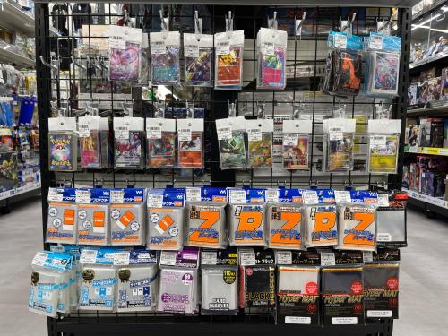 トレファクブログ画像8