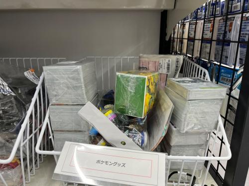 トレファクブログ画像9