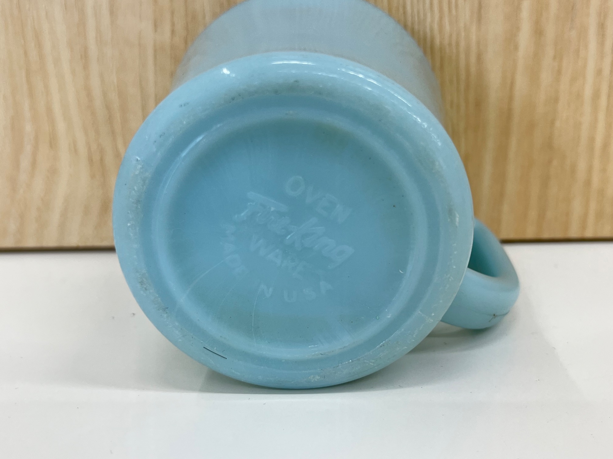 Fire-King - 専用 Fire-King Japan ONLINE STORE | 公式オンラインストア