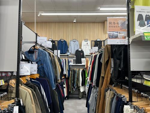 トレファクブログ画像9