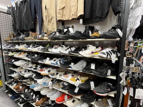 トレファクブログ画像8