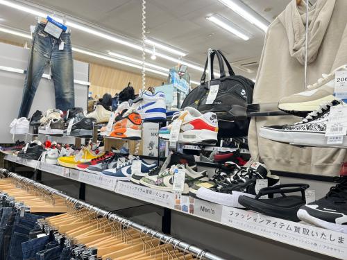 トレファクブログ画像7