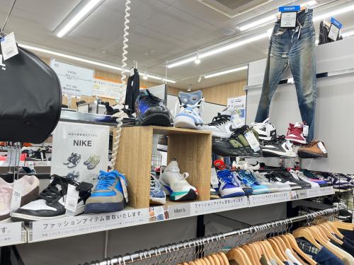 トレファクブログ画像6