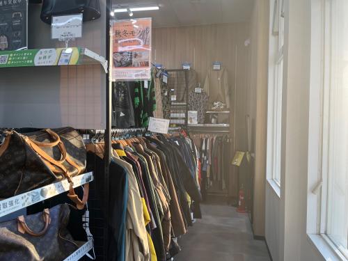 トレファクブログ画像6