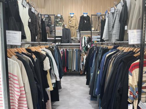 トレファクブログ画像7