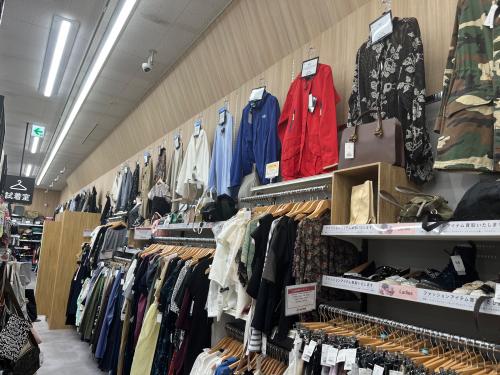 トレファクブログ画像8