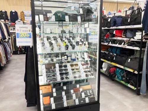 トレファクブログ画像6