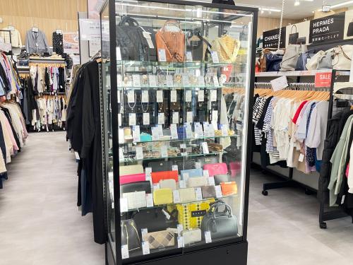 トレファクブログ画像7