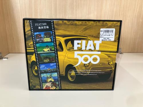 トレファクブログ画像6