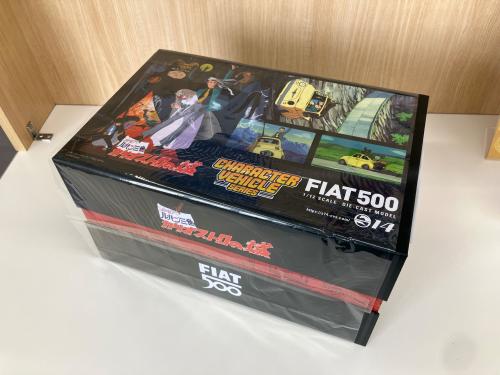 トレファクブログ画像1