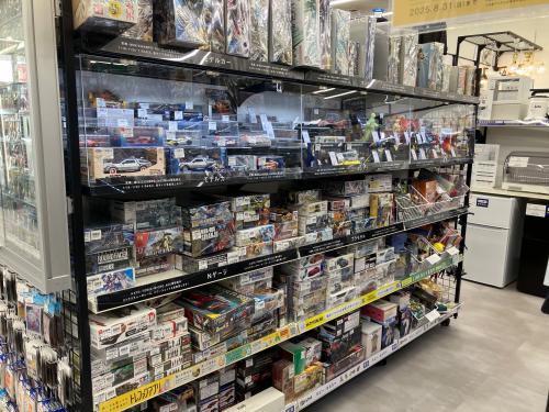 トレファクブログ画像9