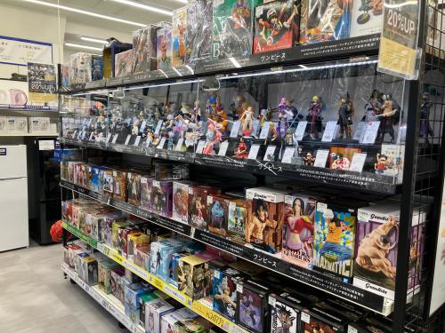 トレファクブログ画像10