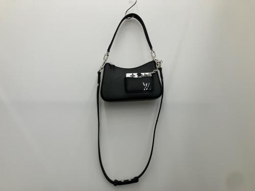 トレファクブログ画像9