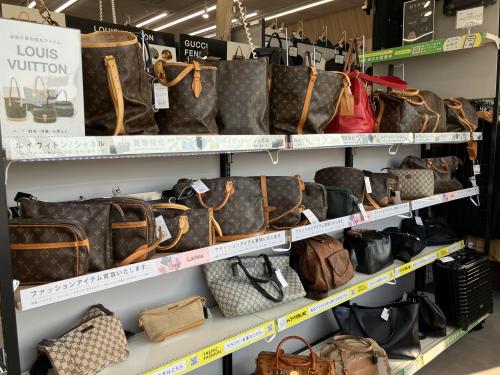 トレファクブログ画像10