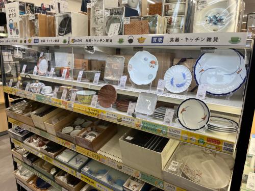 トレファクブログ画像7