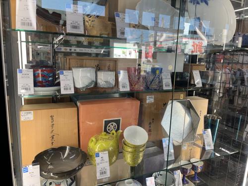 トレファクブログ画像6