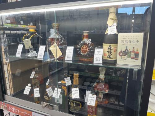 トレファクブログ画像1