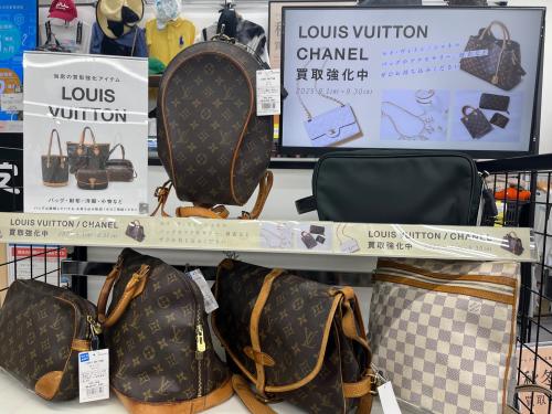 トレファクブログ画像1