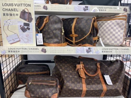 トレファクブログ画像2