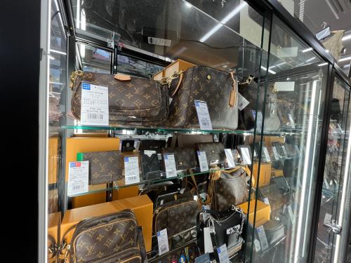 トレファクブログ画像5