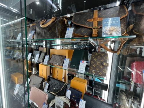 トレファクブログ画像6