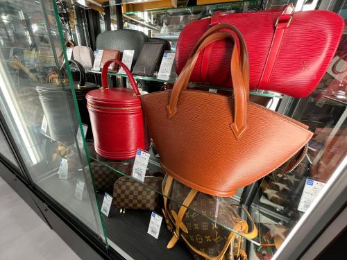 トレファクブログ画像7