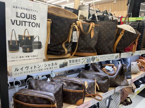 トレファクブログ画像8