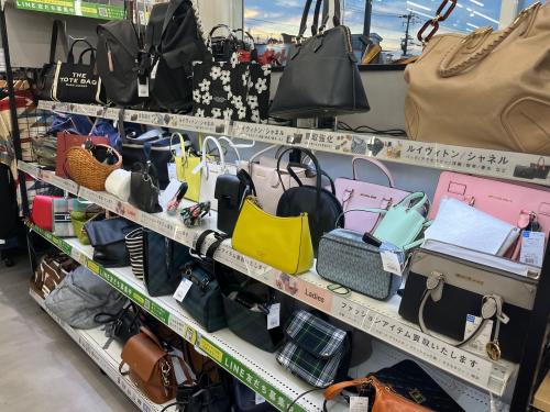 トレファクブログ画像9