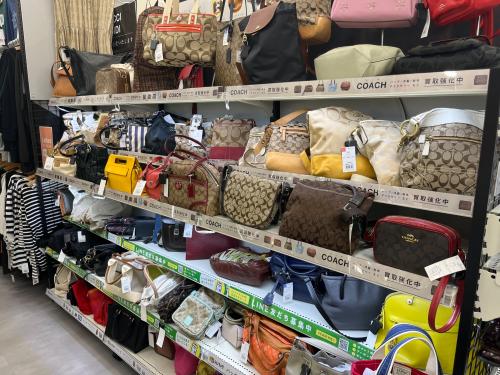 トレファクブログ画像10