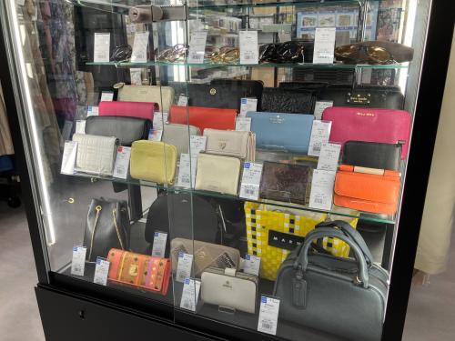 トレファクブログ画像8