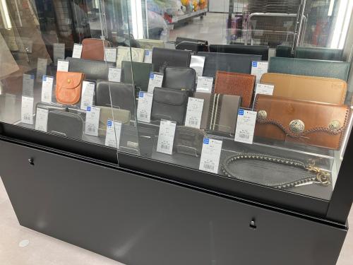 トレファクブログ画像9