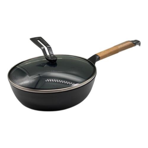 リリ 売り切れセール中 バーミュキラーフライパン バーミキュラ VERMICULAR フライパン」の人気商品一覧 | 安い商品を