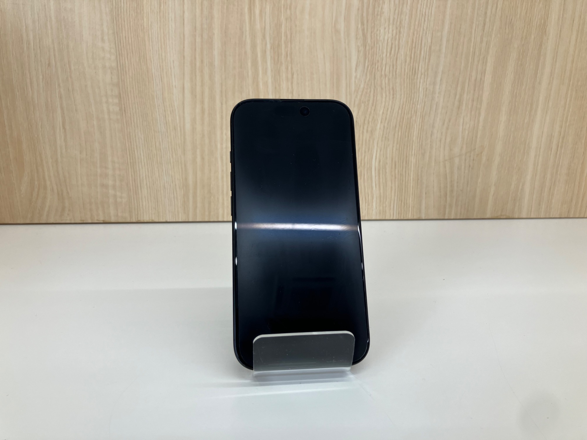 Apple - 専用出品 Apple アップル /家電・カメラ・AV機器｜WonderREX-ONLINE 公式