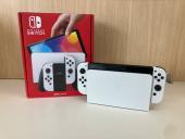 トレファク太宰府店ブログ