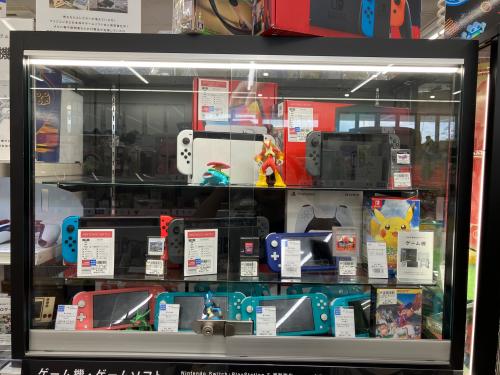 トレファクブログ画像8