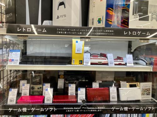 トレファクブログ画像9