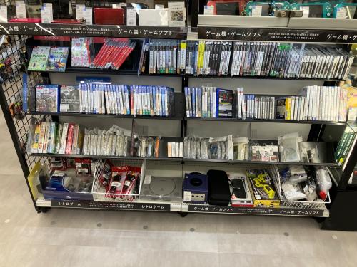 トレファクブログ画像10