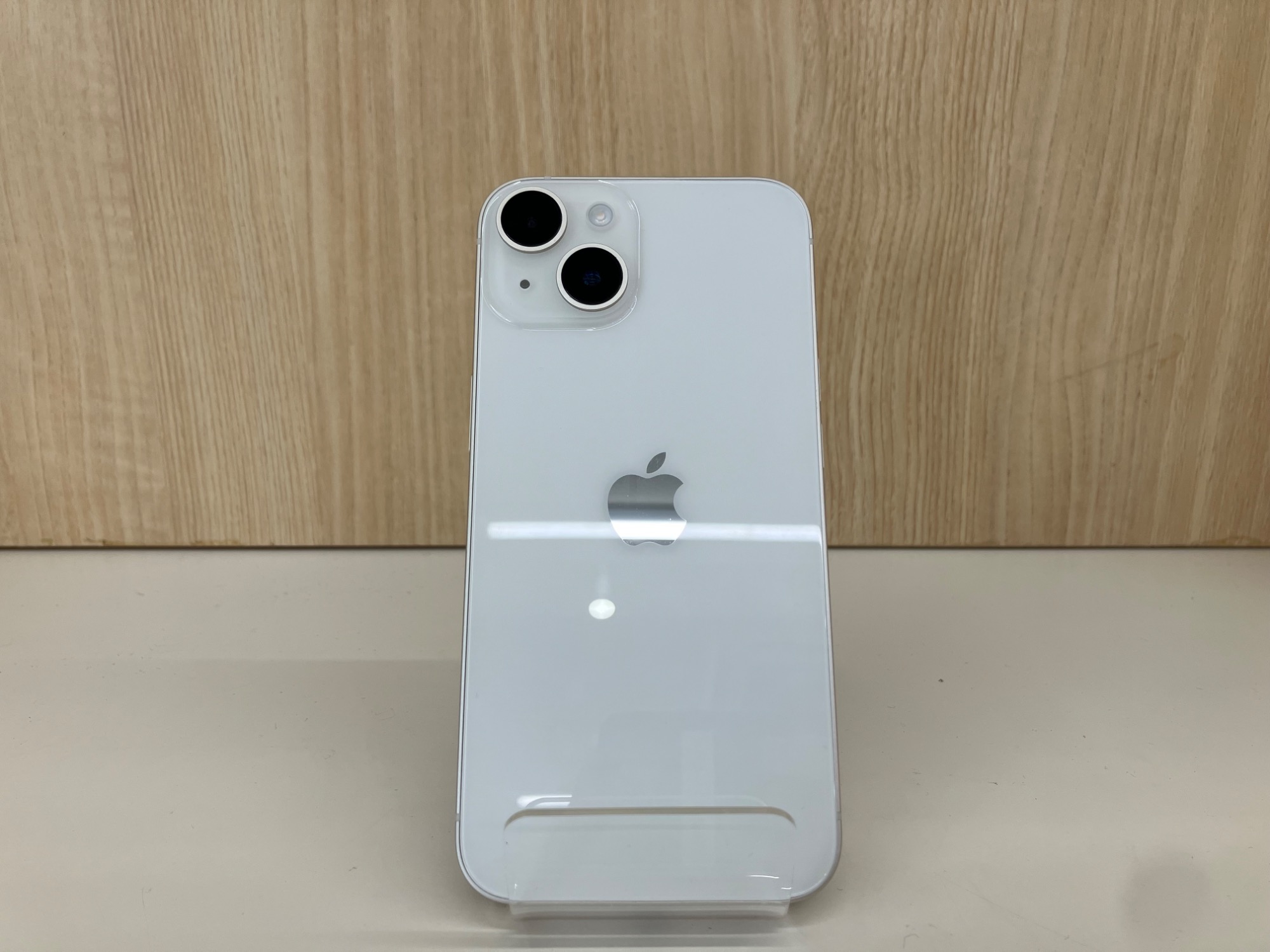 Apple製品買取強化中】iPhone14をご紹介します！｜2025年09月14日