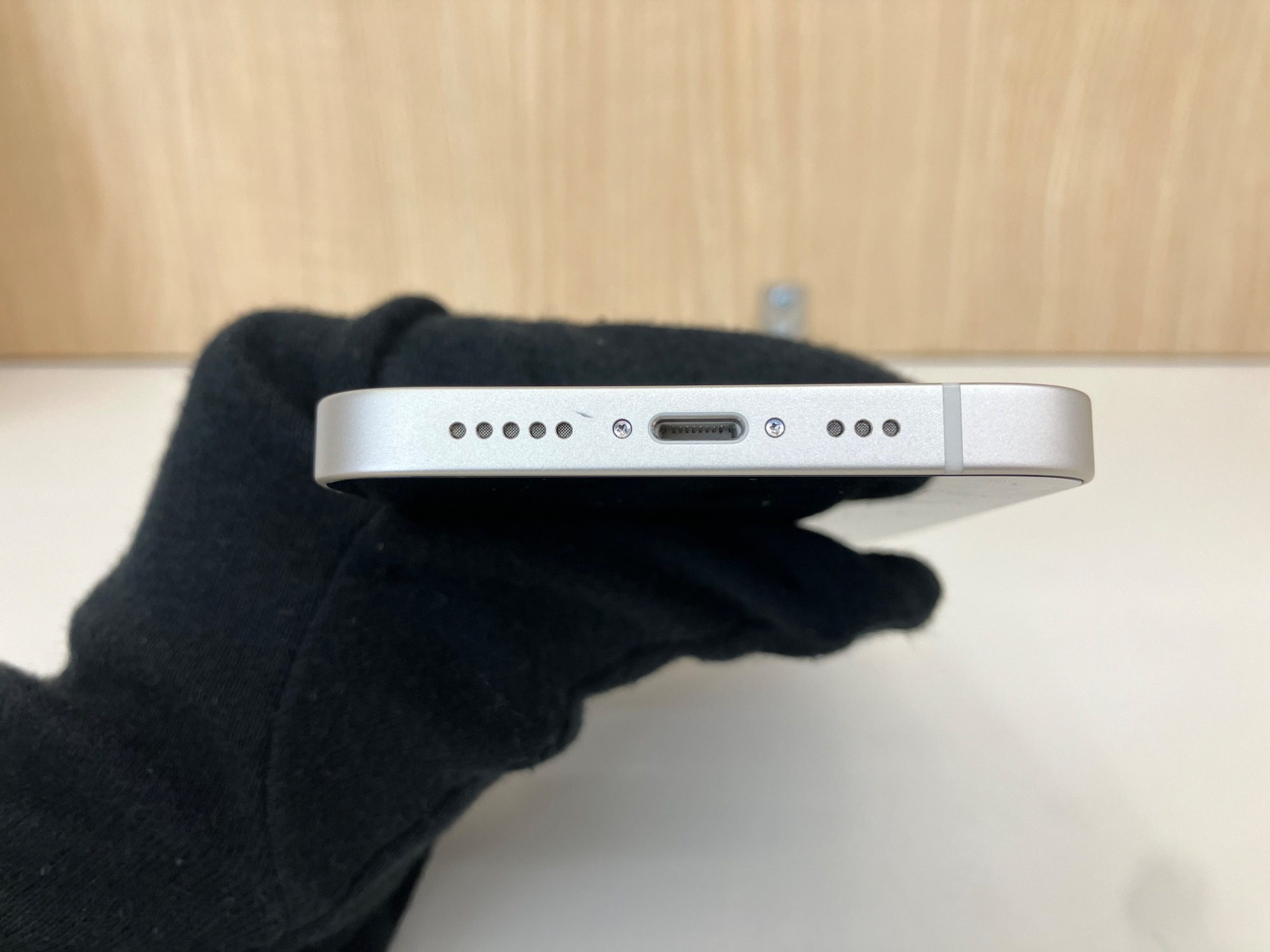 Apple製品買取強化中】iPhone14をご紹介します！｜2025年09月14