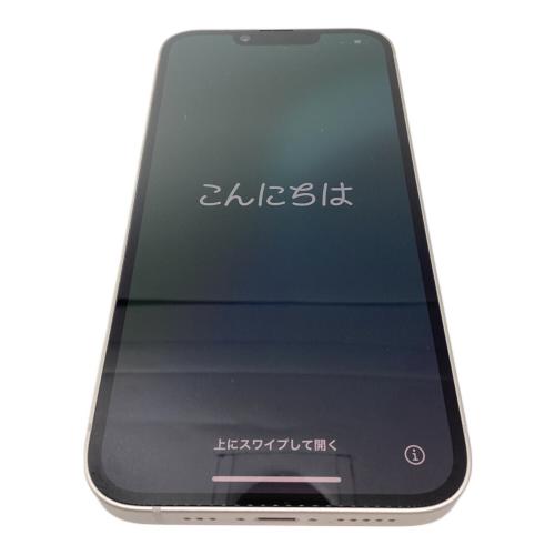 ぴ*ん様 ‼️リサイクルFORTへフォロー‼️2025/8/14中国物買取①‼️ ぴ*ん様 ‼️リサイクルFORTへフォロー‼️2025/8/14中国物買取