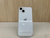 トレファク太宰府店ブログ