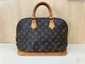 トレファク太宰府店ブログ