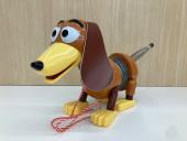 トレファク太宰府店ブログ