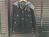 トレファク太宰府店ブログ