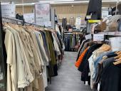 トレファク太宰府店ブログ