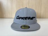 トレファク太宰府店ブログ