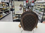 トレファク太宰府店ブログ